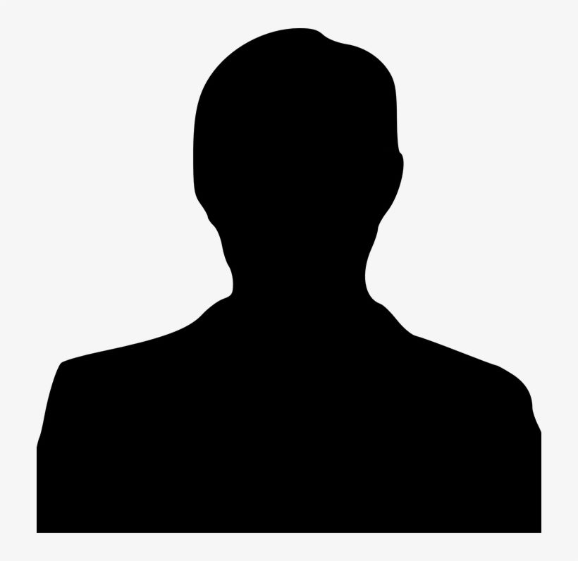 Bild der Kontaktperson Thomas Baumann
